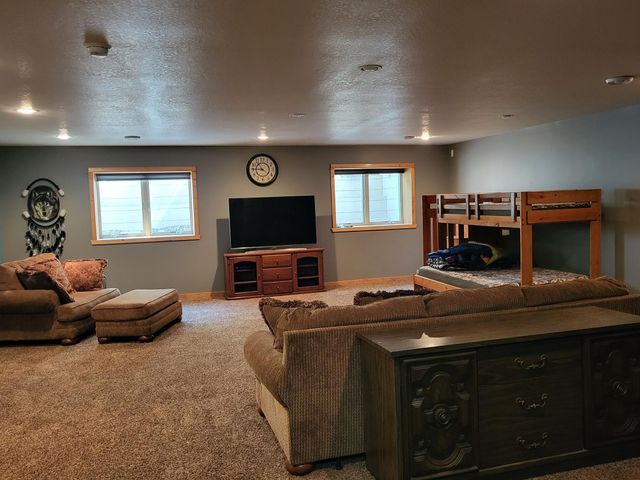 29216 Pleasant Lake Road, Underwood, MN 56586