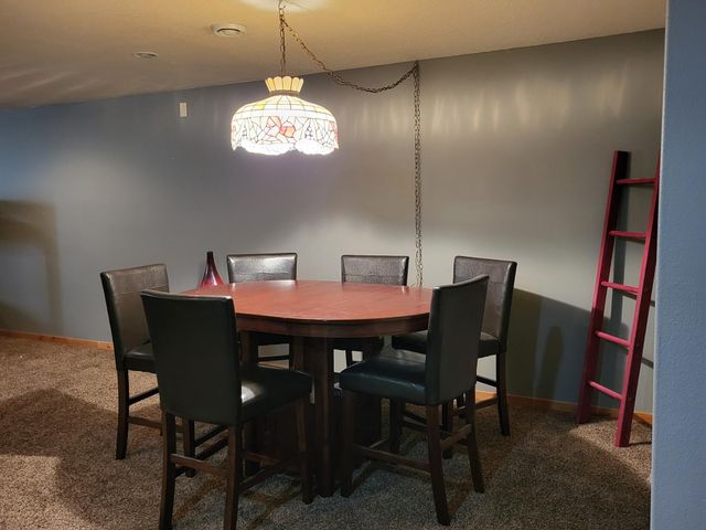 29216 Pleasant Lake Road, Underwood, MN 56586