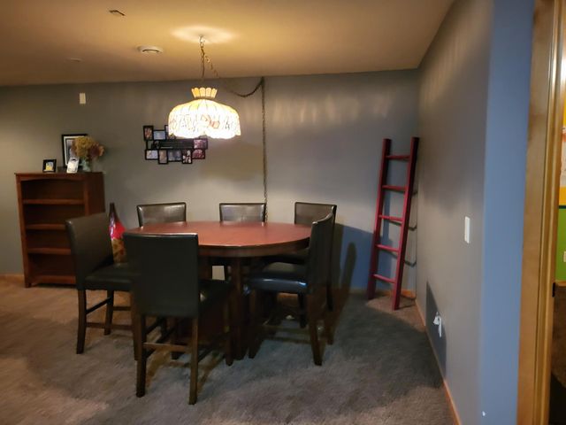 29216 Pleasant Lake Road, Underwood, MN 56586