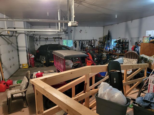 29216 Pleasant Lake Road, Underwood, MN 56586