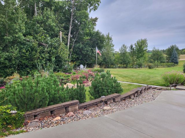 29216 Pleasant Lake Road, Underwood, MN 56586