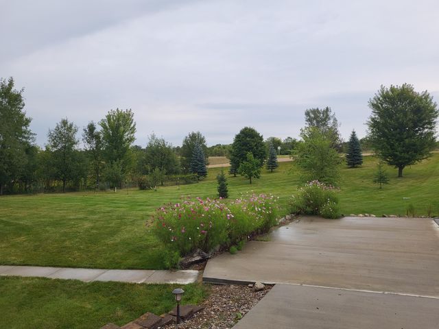 29216 Pleasant Lake Road, Underwood, MN 56586