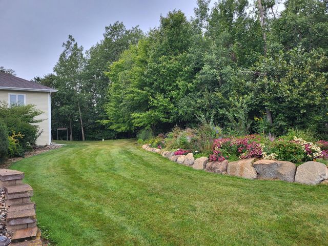 29216 Pleasant Lake Road, Underwood, MN 56586