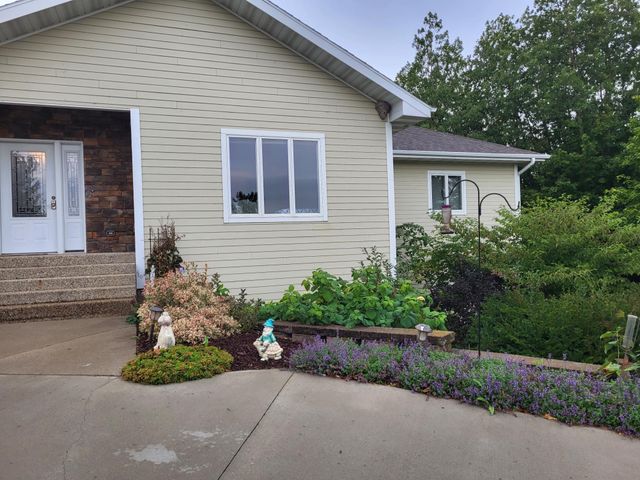 29216 Pleasant Lake Road, Underwood, MN 56586