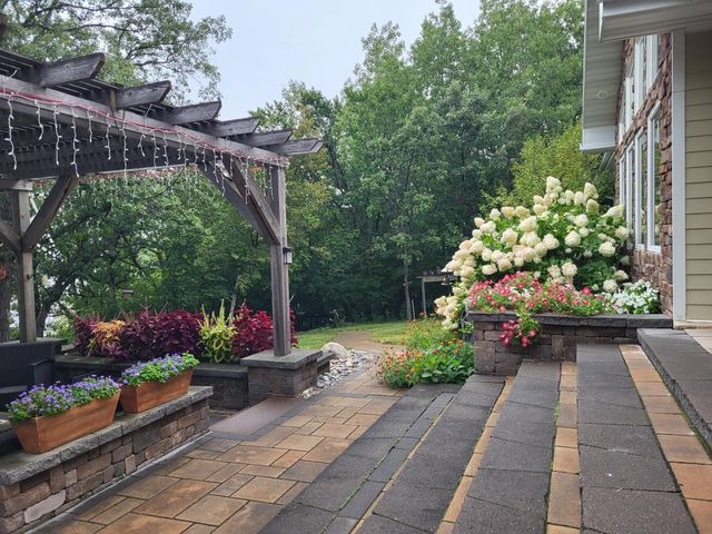 29216 Pleasant Lake Road, Underwood, MN 56586