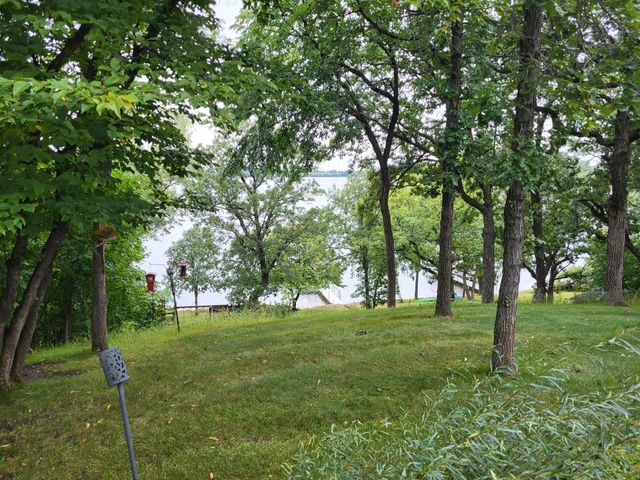 29216 Pleasant Lake Road, Underwood, MN 56586