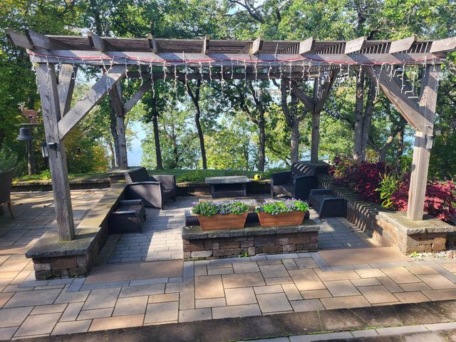 29216 Pleasant Lake Road, Underwood, MN 56586