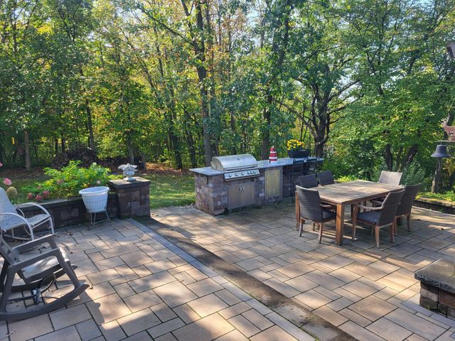 29216 Pleasant Lake Road, Underwood, MN 56586