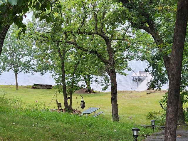 29216 Pleasant Lake Road, Underwood, MN 56586