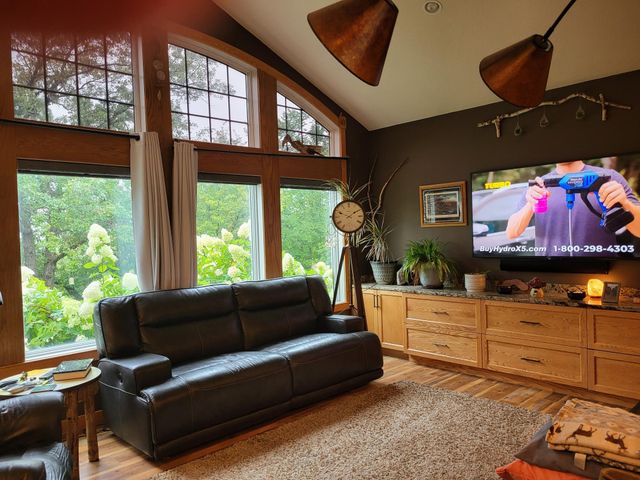 29216 Pleasant Lake Road, Underwood, MN 56586