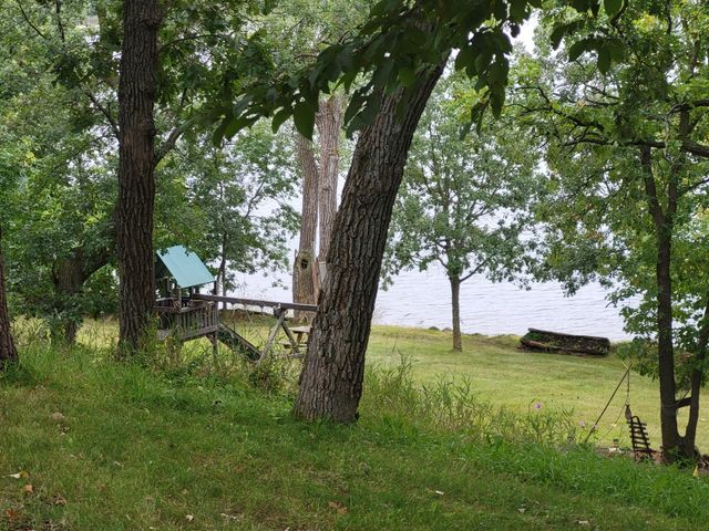 29216 Pleasant Lake Road, Underwood, MN 56586