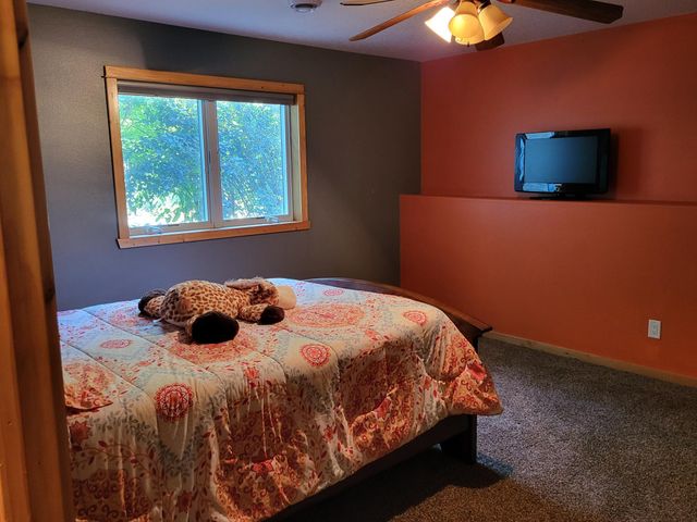 29216 Pleasant Lake Road, Underwood, MN 56586