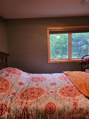 29216 Pleasant Lake Road, Underwood, MN 56586