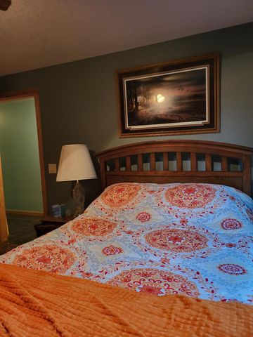 29216 Pleasant Lake Road, Underwood, MN 56586