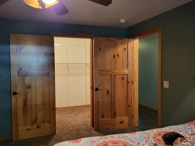 29216 Pleasant Lake Road, Underwood, MN 56586