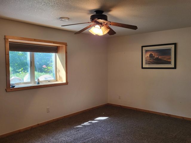 29216 Pleasant Lake Road, Underwood, MN 56586