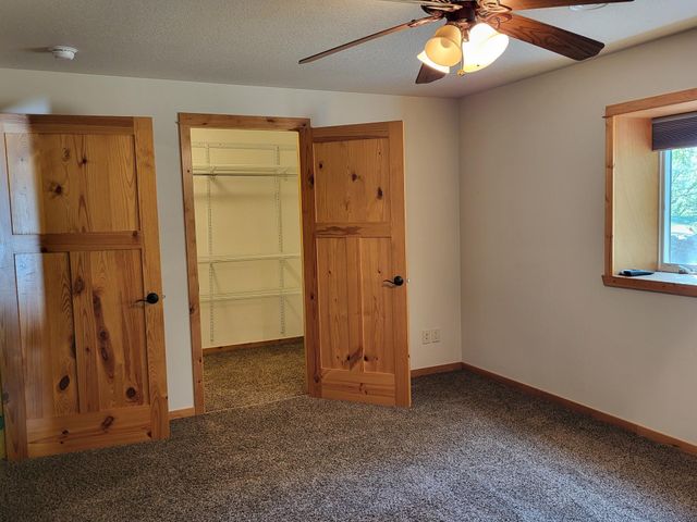 29216 Pleasant Lake Road, Underwood, MN 56586