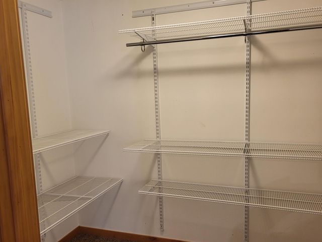 29216 Pleasant Lake Road, Underwood, MN 56586