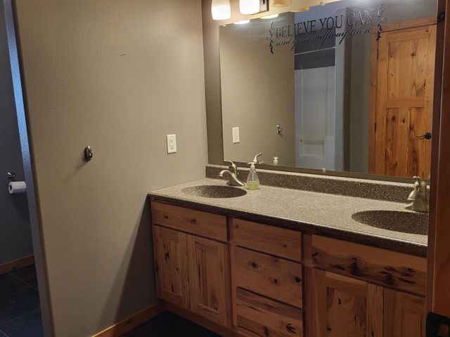 29216 Pleasant Lake Road, Underwood, MN 56586