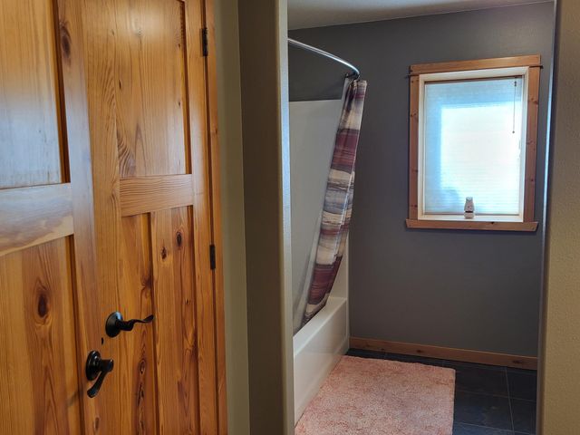 29216 Pleasant Lake Road, Underwood, MN 56586