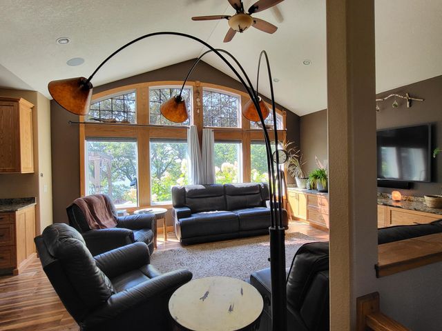 29216 Pleasant Lake Road, Underwood, MN 56586