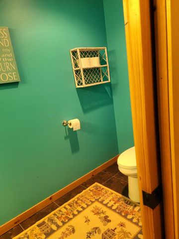 29216 Pleasant Lake Road, Underwood, MN 56586