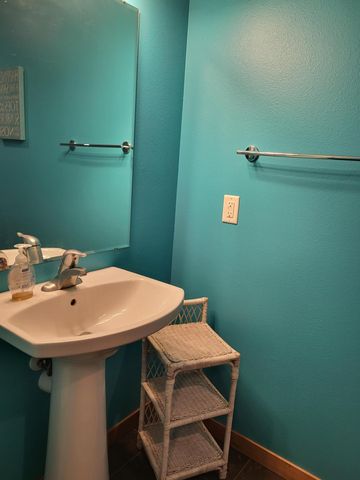 29216 Pleasant Lake Road, Underwood, MN 56586