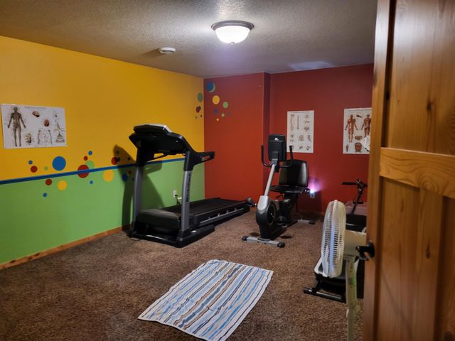 29216 Pleasant Lake Road, Underwood, MN 56586