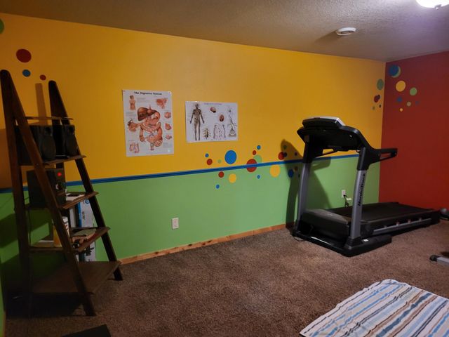 29216 Pleasant Lake Road, Underwood, MN 56586