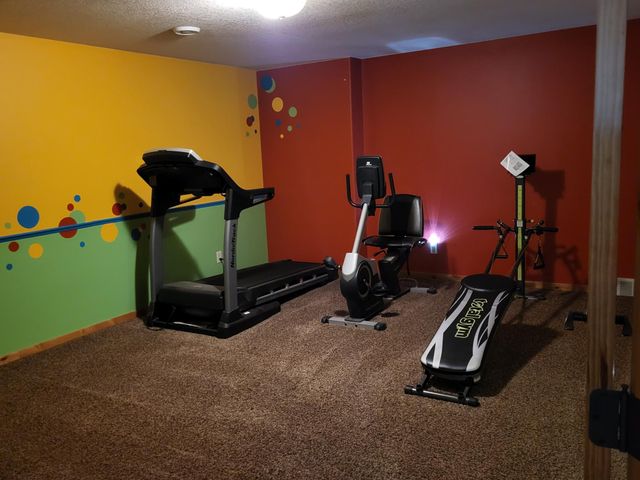 29216 Pleasant Lake Road, Underwood, MN 56586