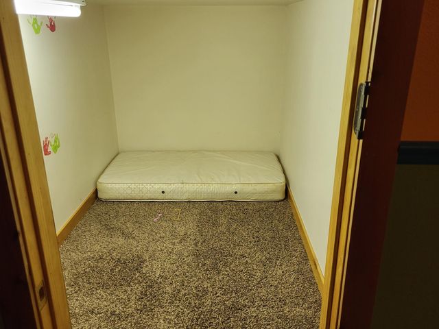 29216 Pleasant Lake Road, Underwood, MN 56586