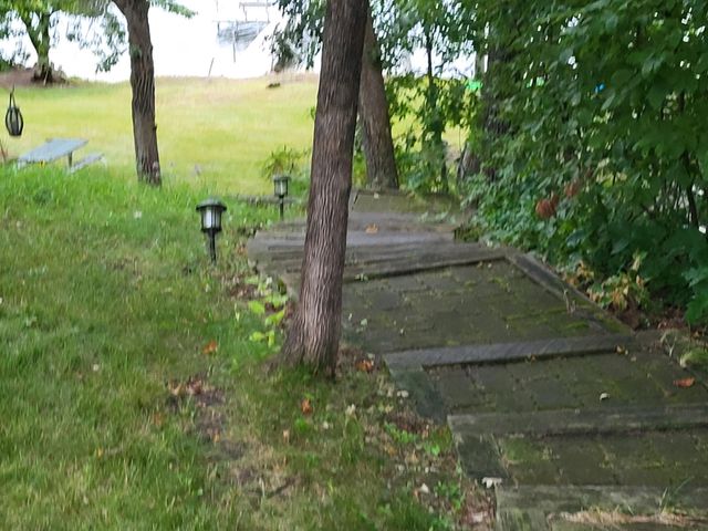 29216 Pleasant Lake Road, Underwood, MN 56586