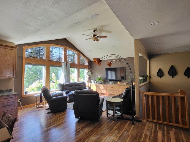 29216 Pleasant Lake Road, Underwood, MN 56586