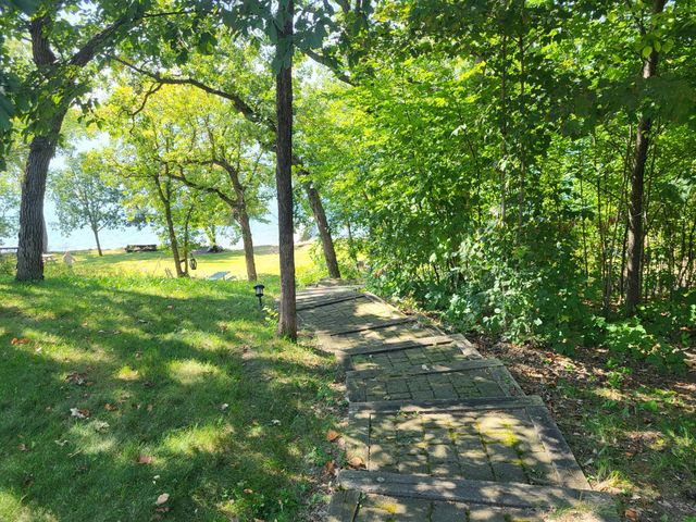 29216 Pleasant Lake Road, Underwood, MN 56586