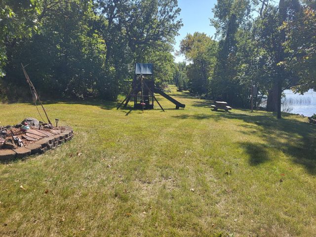 29216 Pleasant Lake Road, Underwood, MN 56586