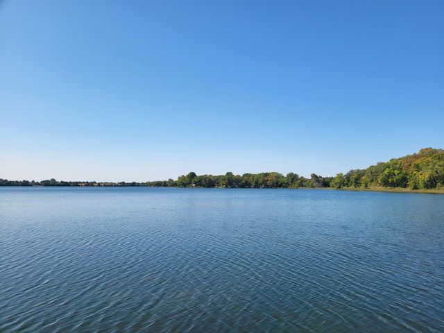 29216 Pleasant Lake Road, Underwood, MN 56586