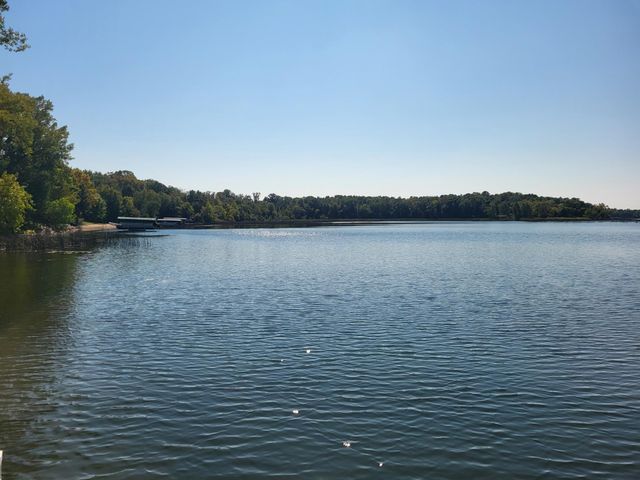 29216 Pleasant Lake Road, Underwood, MN 56586