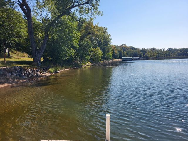 29216 Pleasant Lake Road, Underwood, MN 56586