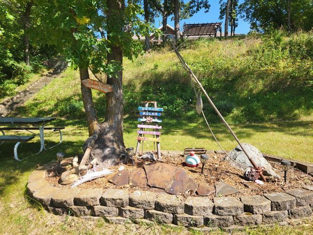 29216 Pleasant Lake Road, Underwood, MN 56586