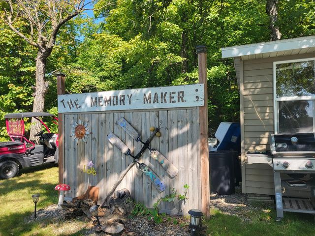 29216 Pleasant Lake Road, Underwood, MN 56586