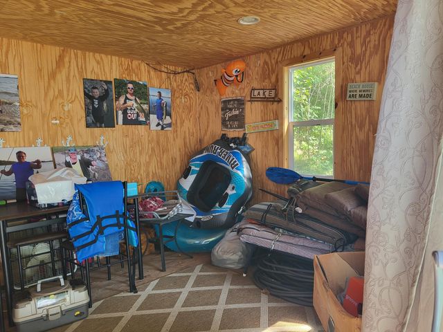 29216 Pleasant Lake Road, Underwood, MN 56586