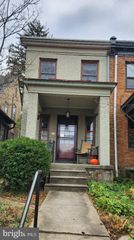 34 W EVERGREEN AVE, Philadelphia, PA 19118
