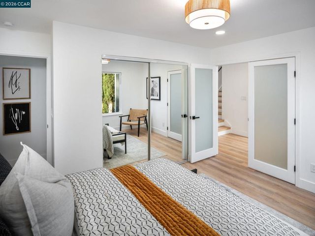 320 Miranda Ln, Alamo, CA 94507