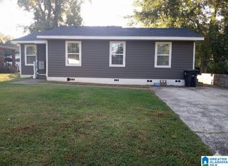 532 ATHENS COURT, Birmingham, AL 35212