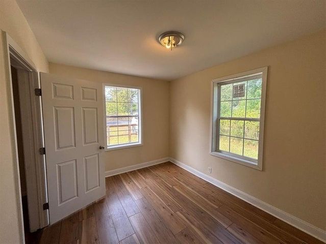 915 Kings Road, Leesville, LA 71446