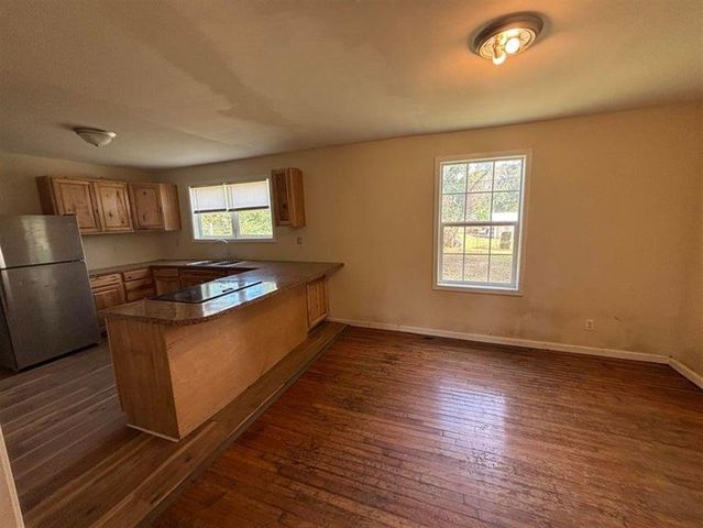 915 Kings Road, Leesville, LA 71446