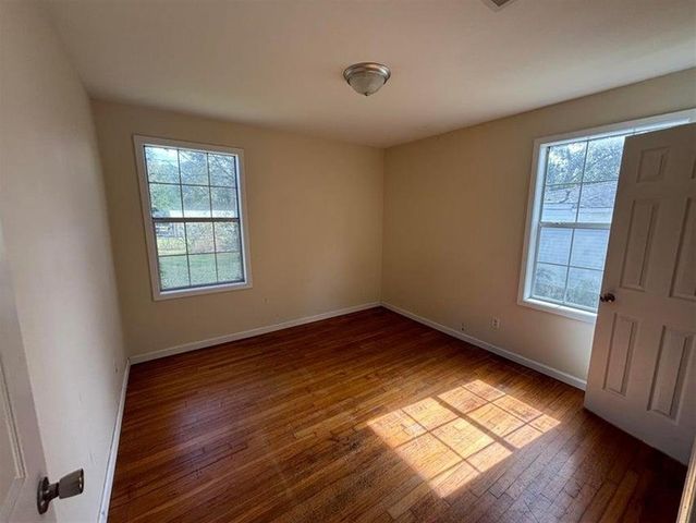 915 Kings Road, Leesville, LA 71446