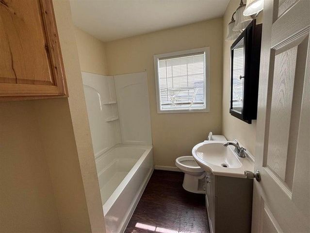 915 Kings Road, Leesville, LA 71446