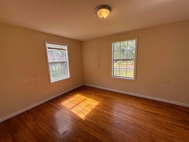 915 Kings Road, Leesville, LA 71446