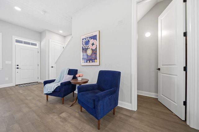 10339 Sawmill Road, Powell, OH 43065